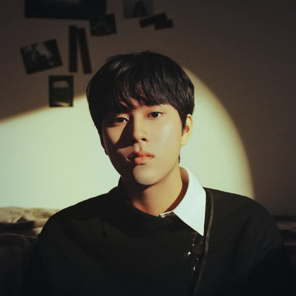 이무진