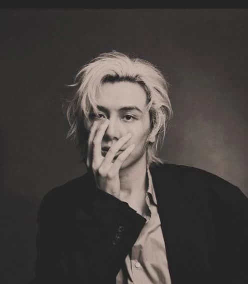 후지이 카제