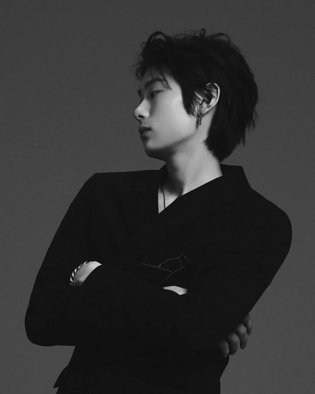 나우아임영