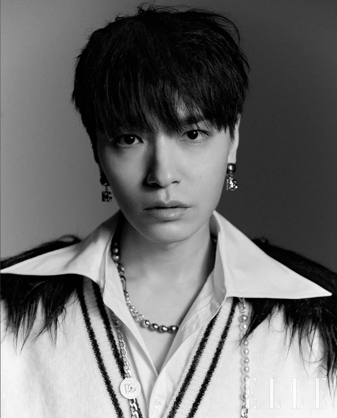 SIMON DOMINIC