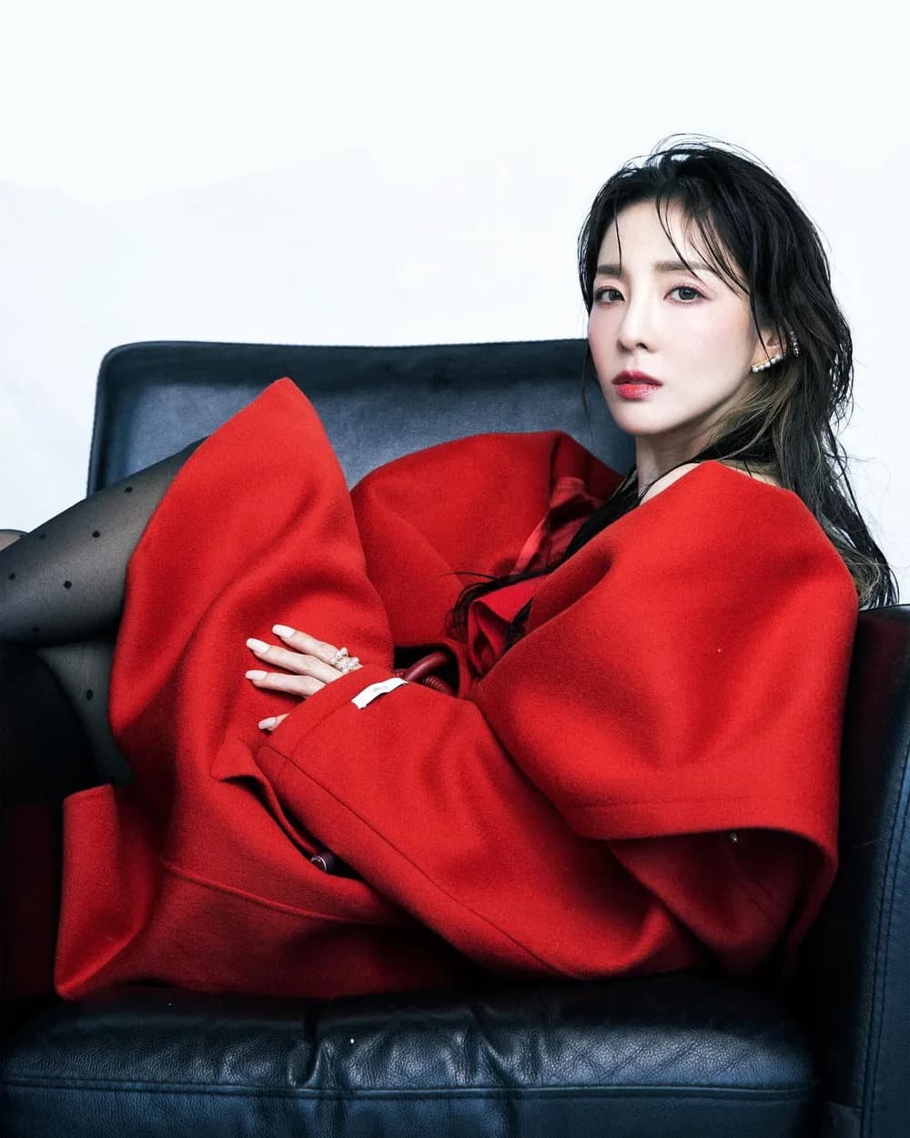 산다라박
