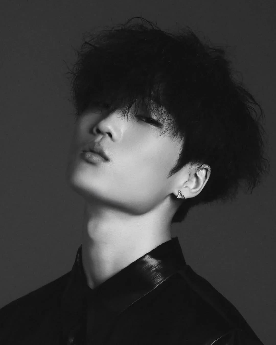 김하온