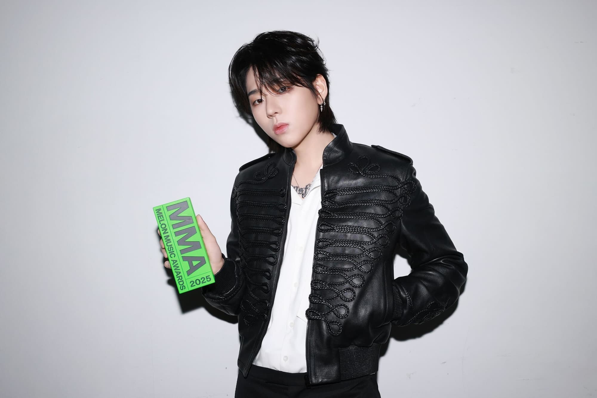 지코